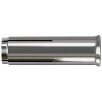 Fischer EA II M 6 A4 Pic_1