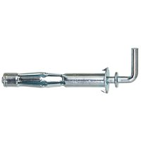 Fischer fischer HM 5X65 H HOHLRAUMDÜBEL Pic_2