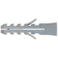 Fischer S 20 Pic_2
