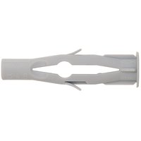 Fischer FU 8 x 50 Pic_1