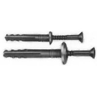 Fischer N 5 x 30/5 P (100) Pic_2