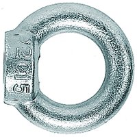 Fischer RI M 10 Pic_1