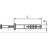 Obo Bettermann 910 SD 5X35 Pic_1