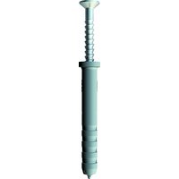 Obo Bettermann 910 SD 8X55 Pic_2