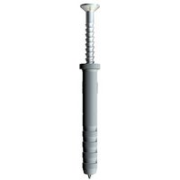 Obo Bettermann 910 SD 8X55 Pic_3