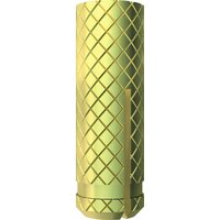 Obo Bettermann 865 M8x30 Pic_2