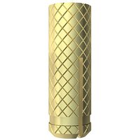 Obo Bettermann 865 M10x34 Pic_3