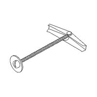 Kleinhuis 764/4 Pic_2