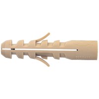 Fischer M 10 S Pic_1