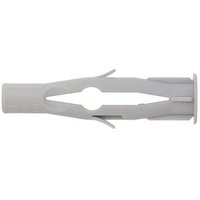 Fischer FU 6 x 45 Pic_1