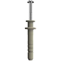 Obo Bettermann 910 DF 6x35 Pic_3