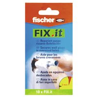 Fischer FIX.it Pic_1