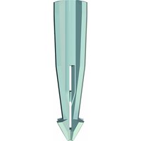 Obo Bettermann 910 GD 8x50 Pic_2