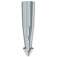 Obo Bettermann 910 GD 8x50 Pic_3