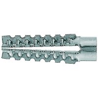 Fischer FMD 8 x 38 Pic_1