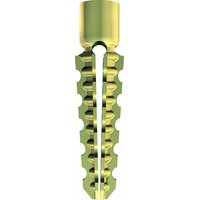 Obo Bettermann MD 5 GTP Pic_2