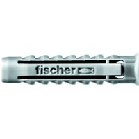 Fischer SX 8 x 40 S/20 Pic_2