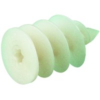 Fischer FID 50 Pic_2