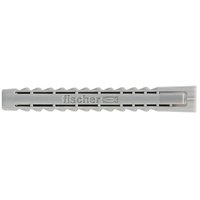 Fischer SX 6 x 50 Pic_1