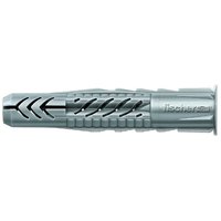 Fischer UX 6 x 35 R Pic_1