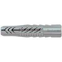 Fischer UX 14 x 75 Pic_1