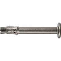 Fischer FNA II 6 x 30/5 A4 Pic_1