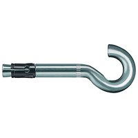 Fischer FNA II 6 x 25 H Pic_1