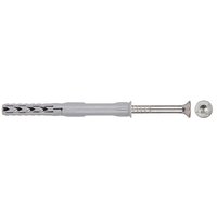Fischer SXR 10 x 80 T Pic_1