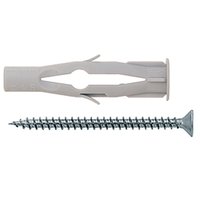 Fischer FU 6 x 35 S/20 Pic_1