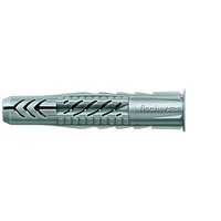 Fischer UX 5 x 30 R Pic_1