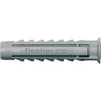 Fischer SX 4 x 20 Pic_1