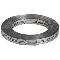 Devi DEVIfast Verzinkt Pic_1