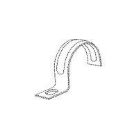 Kleinhuis 735M16 Pic_1