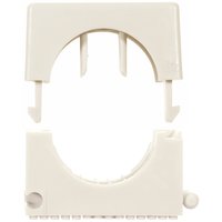 Fischer SCH 812 Pic_1