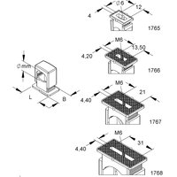 Kleinhuis 1767 Pic_2
