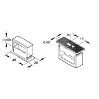 Kleinhuis 1766/2 Pic_2