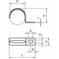 Obo Bettermann 604 5 G Pic_1