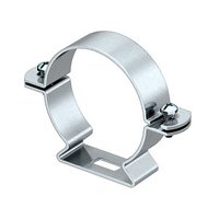 Obo Bettermann 733 61 G Pic_3