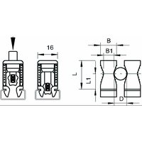 Obo Bettermann 2047 5-25 LGR Pic_1