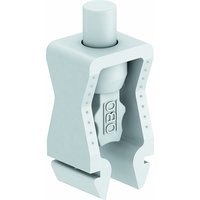 Obo Bettermann 2047 5-25 LGR Pic_2