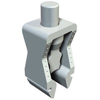 Obo Bettermann 2047 5-25 LGR Pic_3