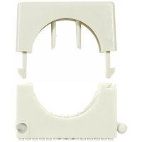 Fischer SCH 1619 Pic_1