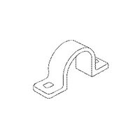 Kleinhuis 795/28 Pic_1