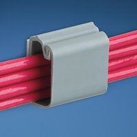 Panduit LC5-A-C8 Pic_1