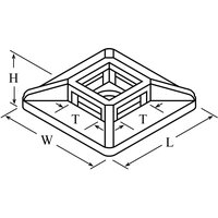 Distrona DT03-0019-NA-66-V Pic_1