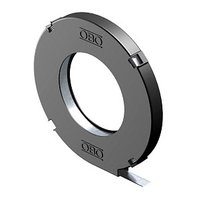 Obo Bettermann 927 BAND-VA Pic_3