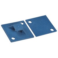 Thomas & Betts TC5347A-NDT Pic_1