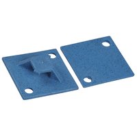 Thomas & Betts TC5347A-PDT Pic_1