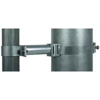 Dehn + Söhne BS D50 DS90 SB50.300 V2A Pic_1