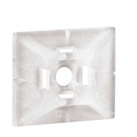 Legrand 032065 Pic_2